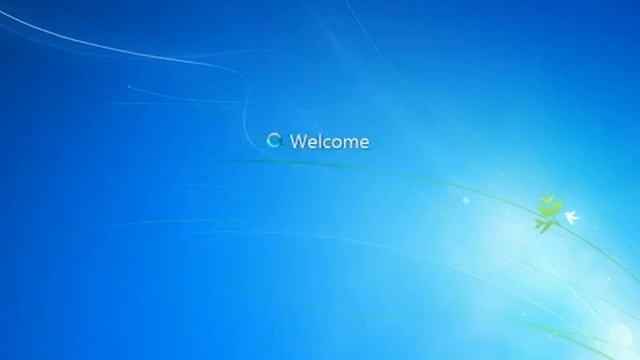 10-MCITP (Windows 7 & Server 2008) (Compression & Encryption) By Eng-Mahmoud Sarhan | Arabic смотреть онлайн