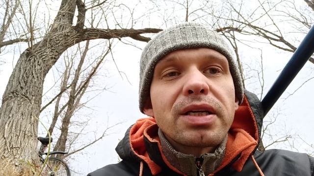 Рыбалка на карася часть 2 смотреть онлайн