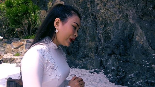 Gửi Thời Áo Trắng - Ca Sĩ Thu Thảo,   Nhạc Và Lời Trương Tấn Minh