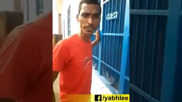 Tere yaar nu tan nangpune da chad gia bukhar naddijsj смотреть онлайн