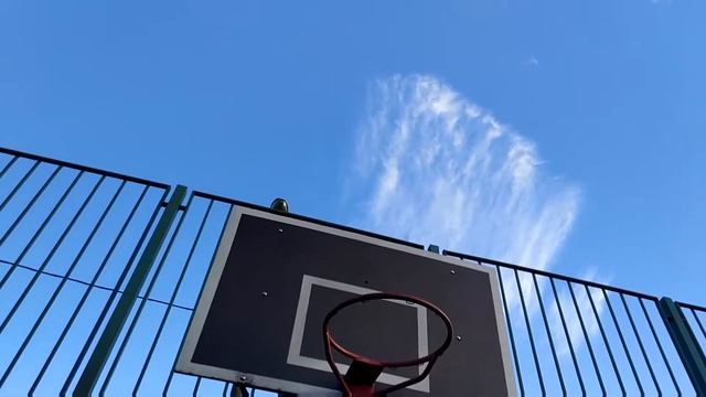 I love this game/basketball training/vgod/2017/Moscow смотреть онлайн