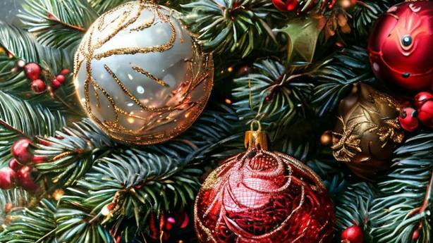 🎉🎄✨ Снова празднует народ — Это старый Новый год! смотреть онлайн