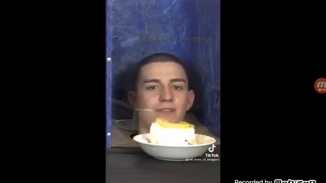 кароные фразы глента часть -2 😂😂😂😂😂 смотреть онлайн