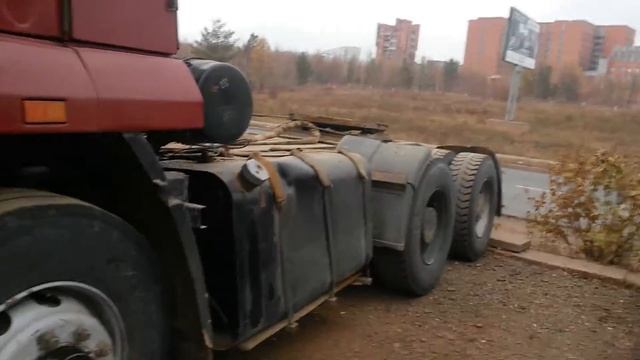 местный Чагин чай заехал попить смотреть онлайн