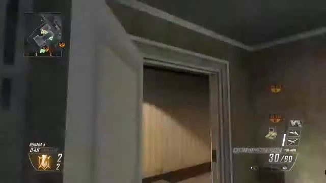 Window :D смотреть онлайн