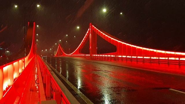 Филёвский мост смотреть онлайн