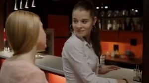 Ангел или демон серия 05