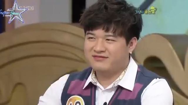 Kyuhyun Sing Better Than Original Singer ? {Arabic Sub} смотреть онлайн