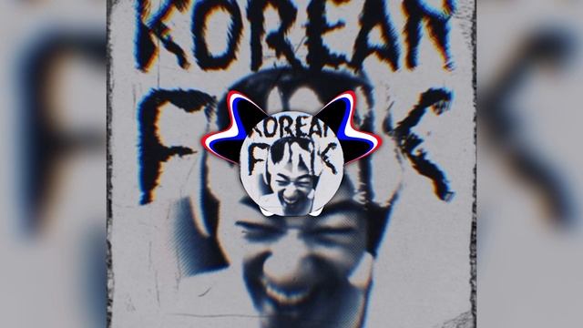 Korean funk смотреть онлайн