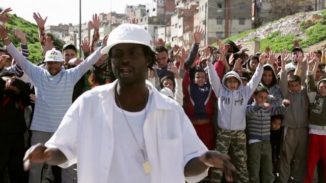 Jelouta - Cash Money official clip (HD) смотреть онлайн