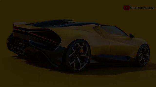 Bugatti w16 mistral 2024|2022 Bugatti Mistral|2024 Bugatti w16 mistral смотреть онлайн