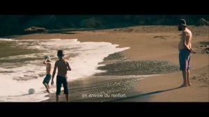 film marocain HD 2021 jadid | الفيلم المغربي الممنوع من العرض +18 🔞 film maghribi jadid 2021