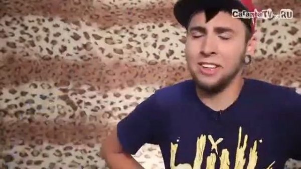 +100500 Эксклюзивный выпуск Чудо чай