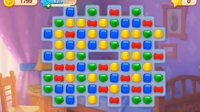 homescapes смотреть онлайн