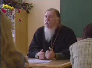 Дмитрий Смирнов: О Семье, о Любви, о Браке. (3ч)