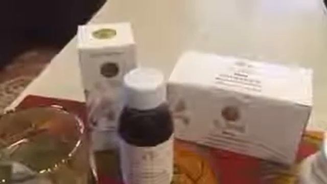 Как помочь иммунной системе выжить в условиях резкого похолодания? Мнение Доктор Нонны. смотреть онлайн