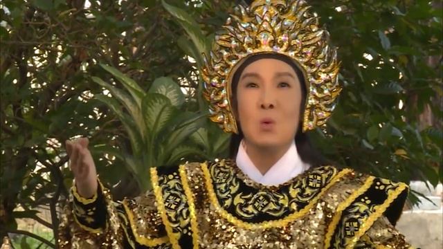 Tần Chiêu Đế Đại Chiến Ngũ Hồ - Tập 4 (Vũ Linh, Tô Châu, Thy Nhung, Điền Trung, Hoài Nam...) смотреть онлайн