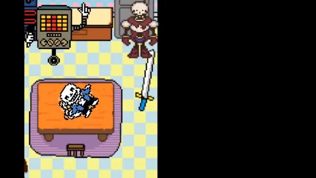 уроки готовки с морским чаем #2 звёздный гость смотреть онлайн