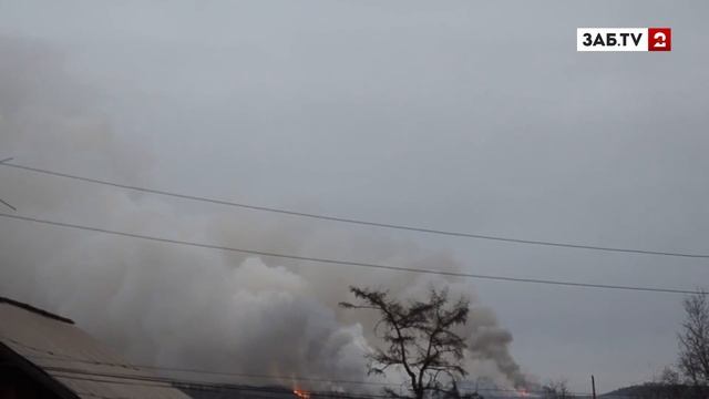 Полыхающая Могоча в соцсетях, Жданова с Медведевым поговорят о тарифах смотреть онлайн