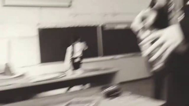 ооооооо смотреть онлайн