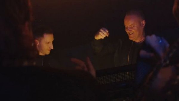 Scooter - Berliner Luft.mp4