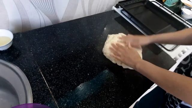 Булочки розочки смотреть онлайн
