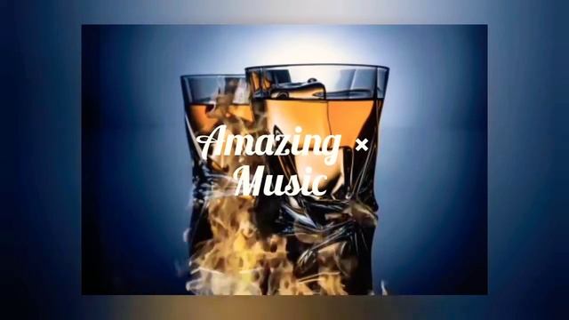 XCHO - Налей (Новинка, 2020)