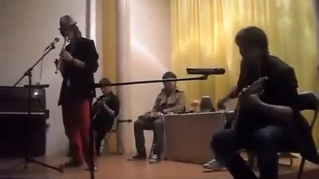 Чай с печеньем - Минус 30 смотреть онлайн