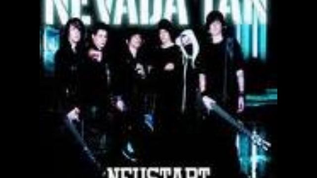 Nevada Tan - Neustart смотреть онлайн