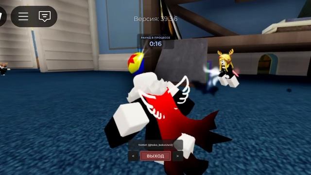 с каждым днём мемы становятся всё злее