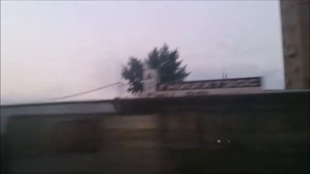 Moscow cao - 2 смотреть онлайн