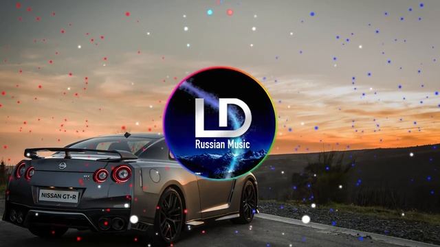 Sam Wick Сон Jarico Remix #russianmusic #новинки #музыка