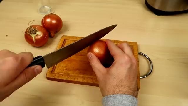 Что-если-выжать-сок-из-Колбасы-Лука-и-Ка_4.mp4 смотреть онлайн