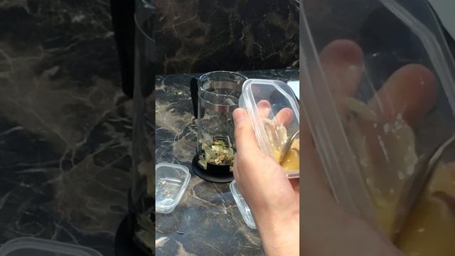 Липовый чай смотреть онлайн