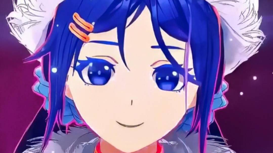 𝚗𝚎𝚠 𝚓𝚎𝚊𝚗𝚜 𝚓𝚎𝚛𝚜𝚎𝚢 𝚌𝚕𝚞𝚋 (𝚜𝚕𝚘𝚠𝚎𝚍) | 𝙼𝚒𝚂𝚒𝚍𝚎(edit)