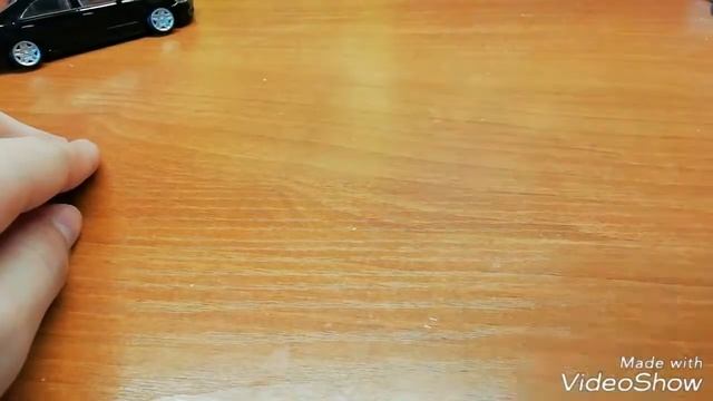 Новости и доработка моделей!!! смотреть онлайн