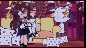 ✨💕реакция рейха и союза на шип Соворейх ✨💕