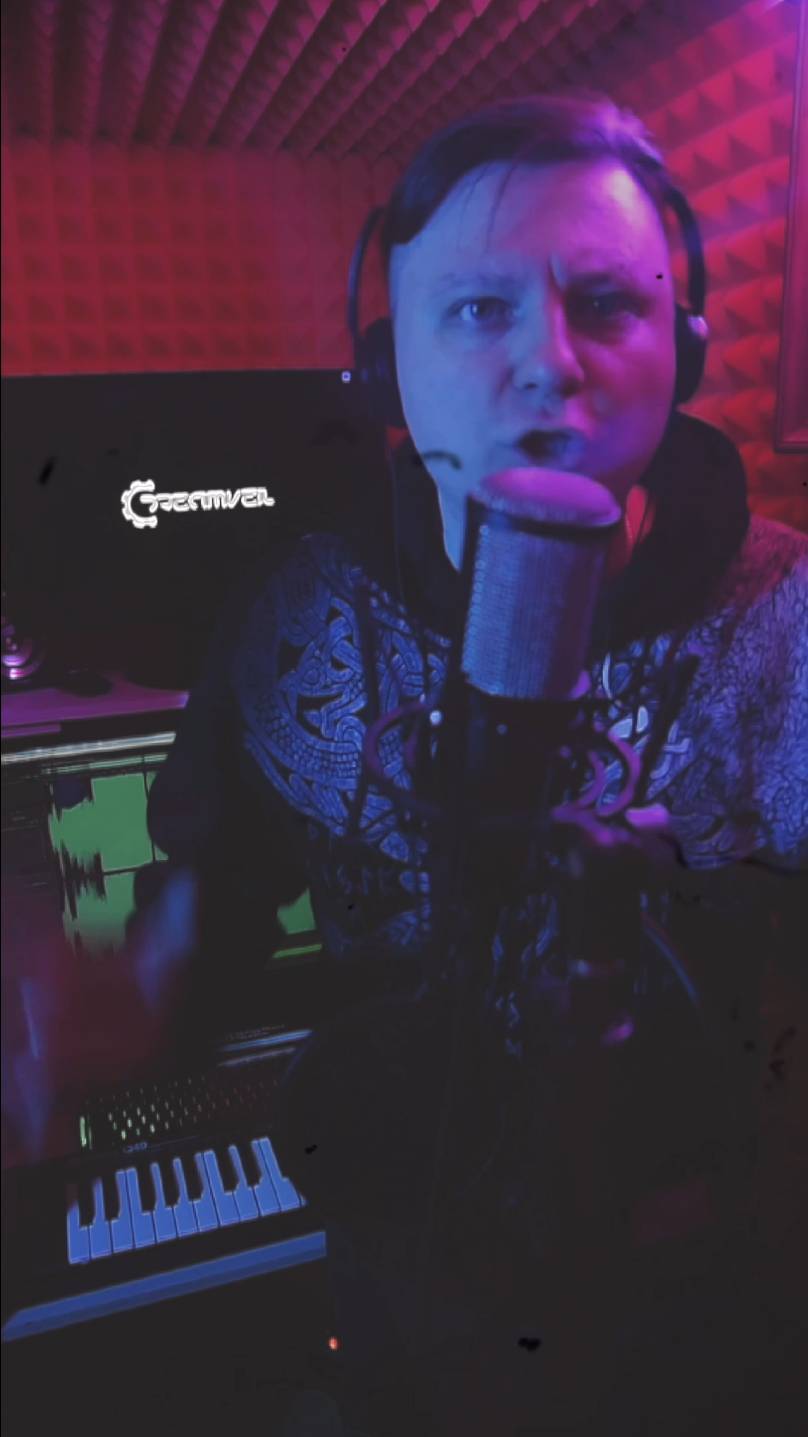 DreamVeil - Брошенные машины (1 куплет)