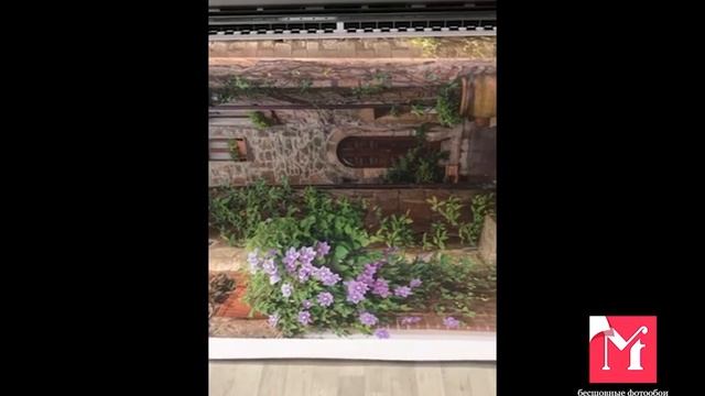 6-059 смотреть онлайн