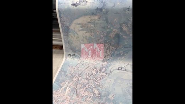 13-325 смотреть онлайн