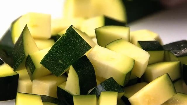 Welcome to Café Zupas смотреть онлайн