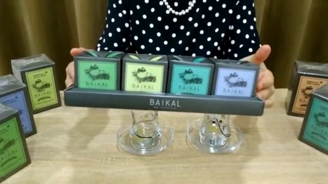 Северное Сияние. Как мы пьём Мароканский чай смотреть онлайн