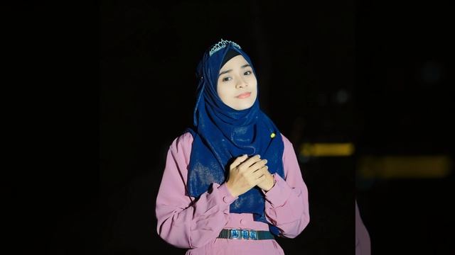 Buraq Raf-Raf Chore Nabi