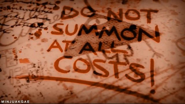 IZONE Gravity Falls! AU ⌜FMV⌟ смотреть онлайн