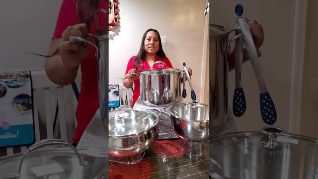 SÚPER PAQUETE PLPLY PH смотреть онлайн