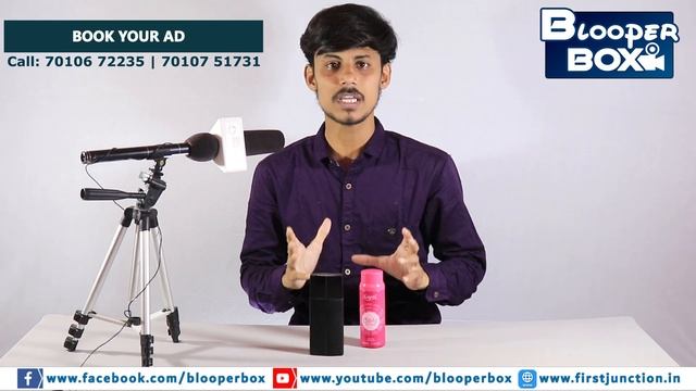 Why Arabic women & men smell is Good |World best perfume -Most Complimented |Sam Riyas| Blooper box смотреть онлайн