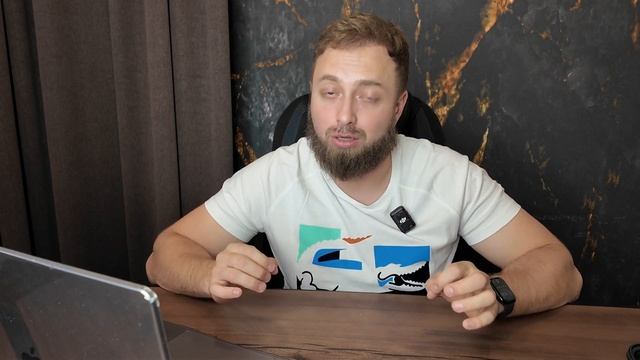 Что будет с маркетплейсами в 2025г Ozon, Яндекс маркет и WB, наша стратегия работы на Ozon смотреть онлайн