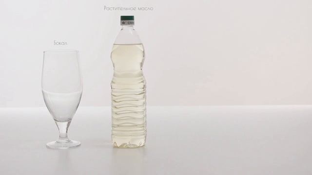 ТОП 3 Красивых трюка с водой смотреть онлайн