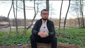 #doktorspb Жинсий Алокада тез бушаниш !!!