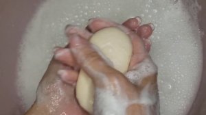 Свеженький сет/ болталка / мылю мыло